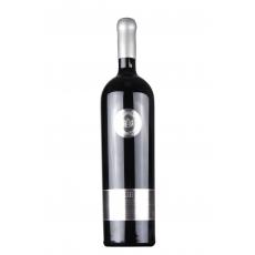 GE2003西拉红葡萄酒1.5...